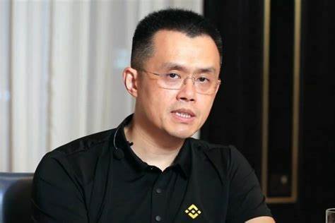 Binance and CZ Faces Supreme Court Setback in Class Action Lawsuit Over Unregistered Tokens - Coinspeaker