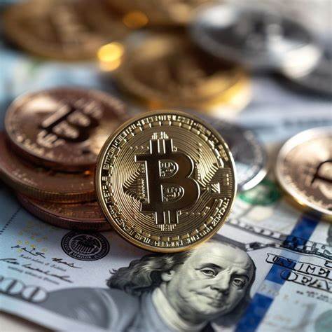 Super PAC spends $70K on crypto-focused Senate race as primary looms