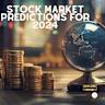 Will the Stock Market Keep Soaring in 2025? Wall Street Analysts Are Changing Their Forecasts