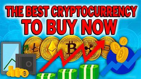 4 Cryptos That Could Skyrocket Your Portfolio in January - Best Investments Now: RBLK, ALGO, RENDER, ONDO - NullTX