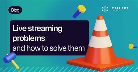 Issues with Stream Live, Stream VOD, Durable Objects, R2 and Workers Builds