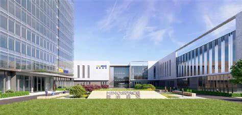Chinese commercial company lands contract to build provincial constellation