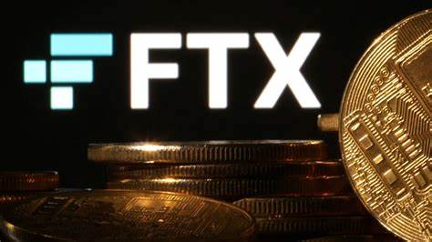 Creditors Rally Behind FTX’s Reorganization Plan with 95% Approval Rate