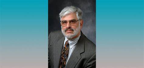 An Interview with Jeffrey Ullman (ACM Turing Award) English/Spanish