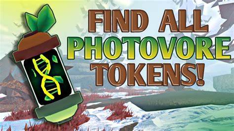 Where have all the tokens gone?