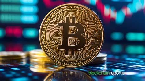 Grayscale Launches Bitcoin Adopters ETF $BCOR for Corporations Holding Bitcoin as Treasury Asset