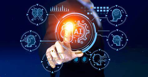 Behavioural Prediction MCP Launches Today: Enabling Personalization for AI-Agents