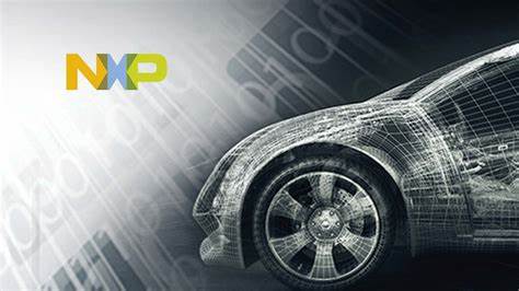NXP Unveils Next-Gen Radar Chip To Boost Autonomous Driving Systems