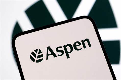 Apollo-backed Aspen Insurance valued at $3 billion as shares jump in NYSE return
