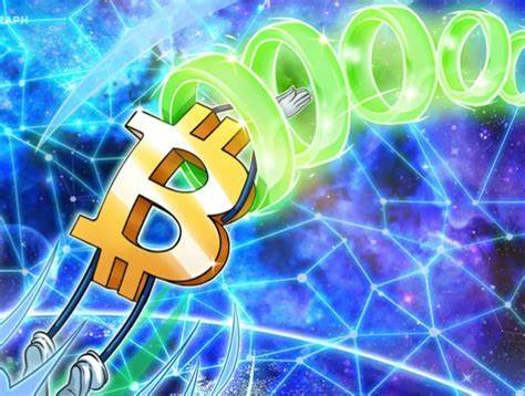  Metaplanet issues $50M in new debt to buy more Bitcoin 