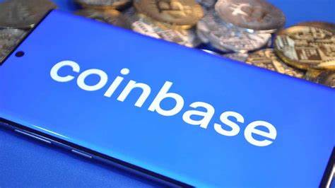 Bitcoin's new high, bonds go bananas, and Coinbase joins the S&P 500: Markets news roundup