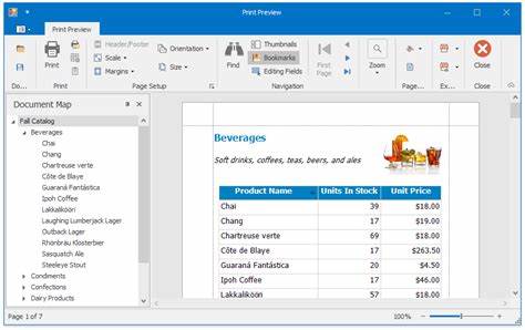 Free Online Document Preview Tool – Office Viewer