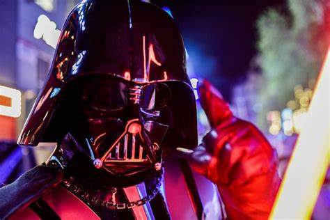 Hollywood enters AI scraping wars with new lawsuit from Disney and NBCUniversal
