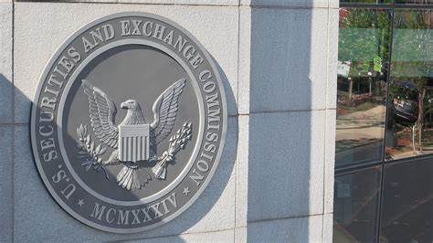 SEC to hold crypto custody roundtable as a16z calls for self-custody for RIAs