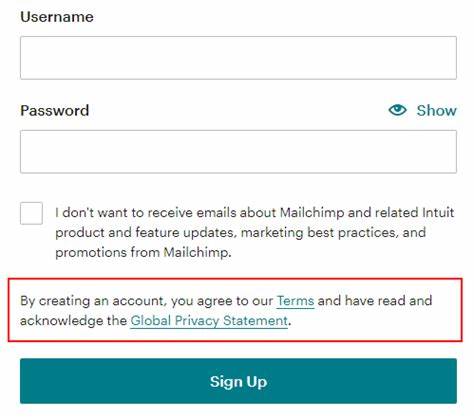 What did you agree to? Readable privacy policies with help from ML