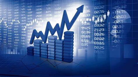 Does the Stock Rally Have Legs? Here’s a Key Level One Expert Is Watching