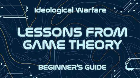 Ideological warfare: Student builds AI tool to deradicalize extremists on Reddit
