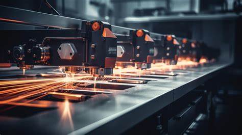 Is Coherent Corp. (COHR) a Hidden AI Stock to Buy Right Now?