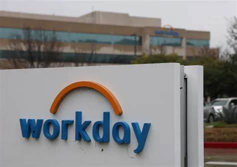 Judge allows Workday AI bias lawsuit to proceed as collective action