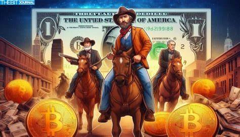  Bitcoin sags below $108K as rate-cut bets evaporate before Fed minutes 
