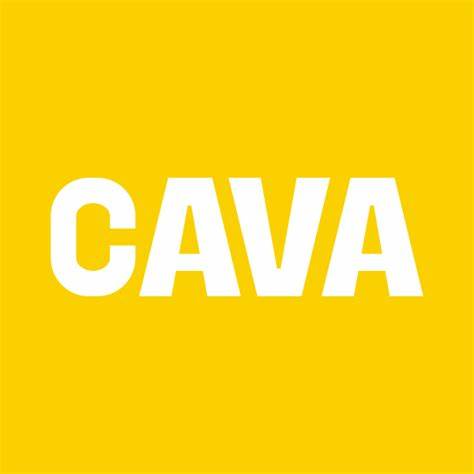 CAVA Group, Inc. (CAVA): Among Stocks with Insanely High PE Ratios Insiders Are Selling