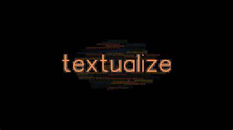 The Future of Textualize