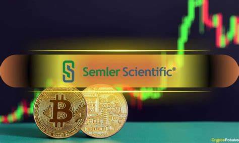 From $2.5M loss to $65M gain: Inside the playbook of ‘recycled’ crypto founders 