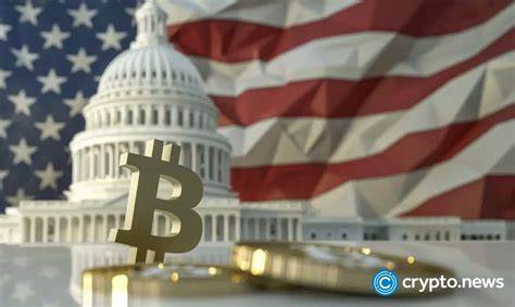 Vancouver prepares to create a Strategic Bitcoin Reserve - Bit2Me Crypto News
