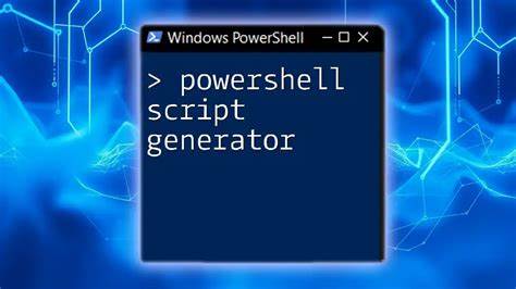 Show HN: Orion.XKPasswd – A PowerShell PW Generator