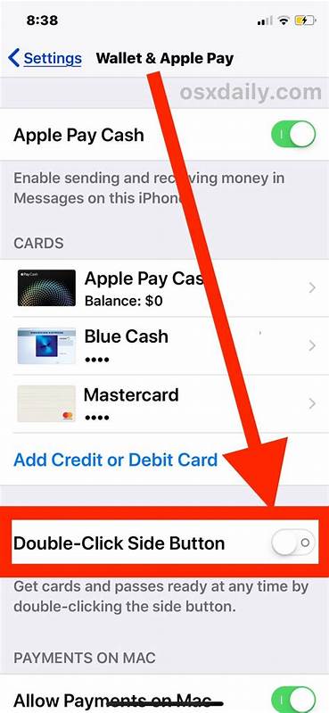 Ask HN: Did Wolt Disable Apple Pay in EU?