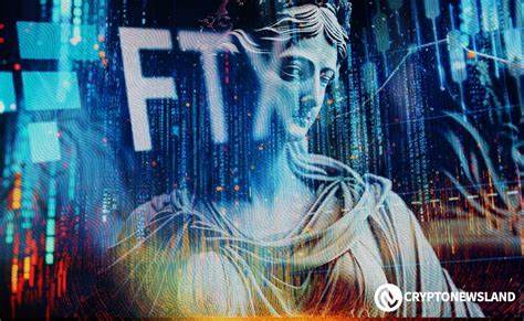 SEC warns FTX against paying creditors back in stablecoins, other crypto - The Block