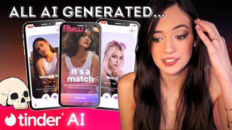 The 'Black Mirror' of dating apps takes California colleges by storm