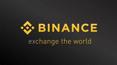 Nigeria hält Binance-Führungskräfte im Vorgehen gegen Kryptowährungen fest – Financial Times
