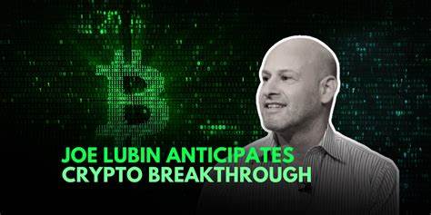 Ethereum founder says crypto is on the cusp of a ‘broadband moment’