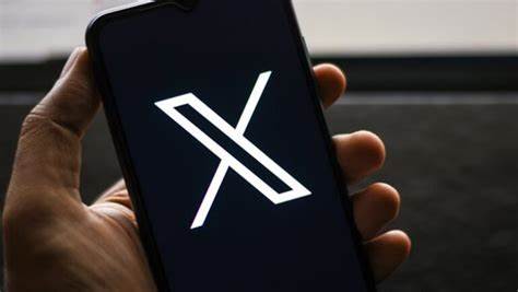 X’s Sales Pitch: Give Us Your Ad Business or We’ll Sue