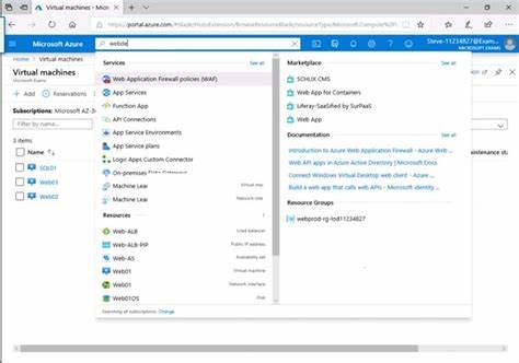 Issues: nihalmaganur/webdev01