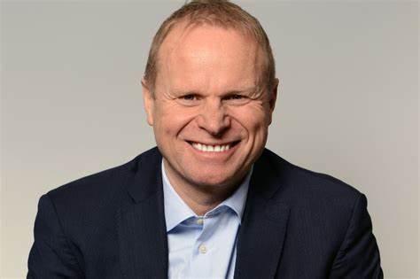 Greif Cost-Cutting Plan Paying Off Though Conditions Remain Uncertain, CEO Says