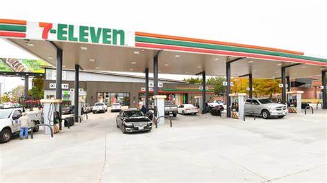 7-Eleven hires former GetGo president Terri Micklin as SVP of store development