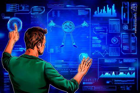  ‘Dark stablecoins’ could emerge as regulations tighten 