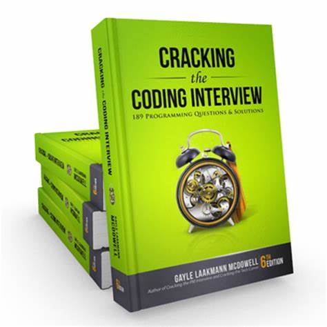 Show HN: Every problem and solution in Beyond Cracking the Coding Interview