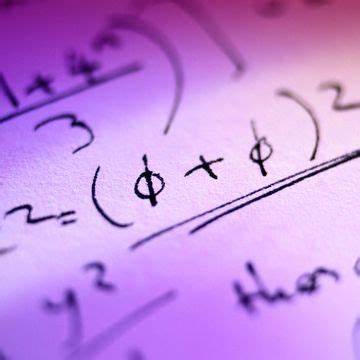 Mathematician Found a Hidden Pattern That Could Keep Your Biggest Secrets Safe