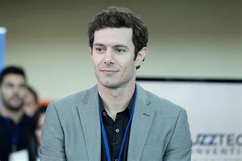 ‘StartUp’ on Netflix: Was the Crackle Cryptocurrency Show Simply Ahead of its Time? - Decider