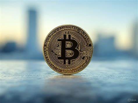 Semler Scientific Invests Additional $50 Million in Bitcoin