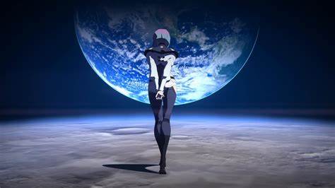 Lucy's Moonlight: The 5% Champion