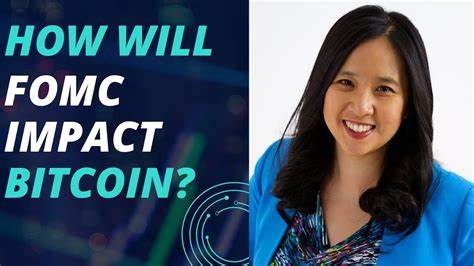 How could the Fed meeting impact Bitcoin? - FXStreet
