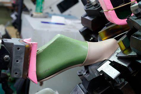 Rocky Brands Confirms Price Hikes Starting in June, Plans Production Shifts