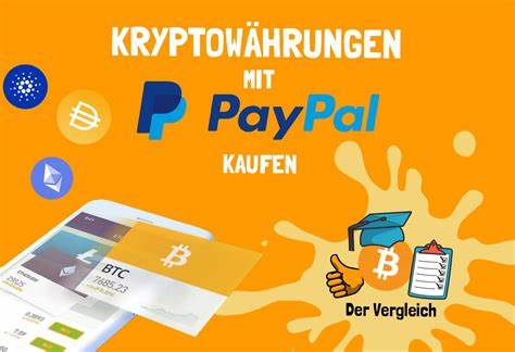 Ripple: Krypto-Angriff auf Paypal und Tether
