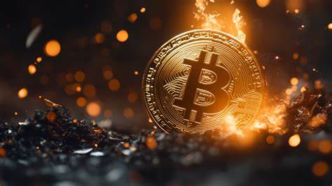 Bitcoin at $85K, but BTC’s market has never been healthier – Here’s why