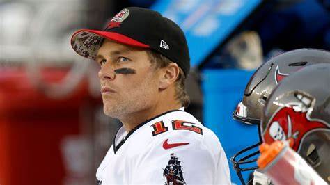 Tom Brady wegen 30-Millionen-Dollar-FTX-Krypto-Skandal geröstet? Hier sind die Top 5 der größten Kryptowährungsverluste von Prominenten – 99Bitcoins
