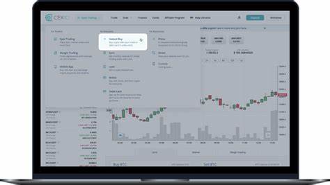  Solana firms make moves on staking, treasury and compliance 